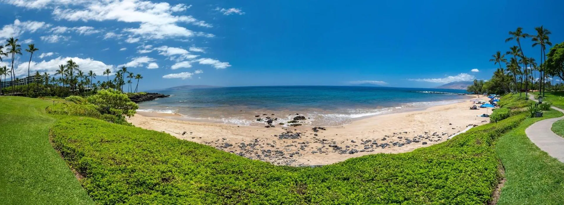 Villa Elua 2011 Wailea  Wailea (Maui)