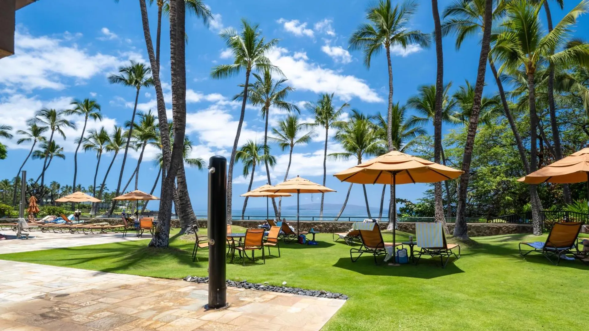 Villa Elua 2011 Wailea  Wailea (Maui)