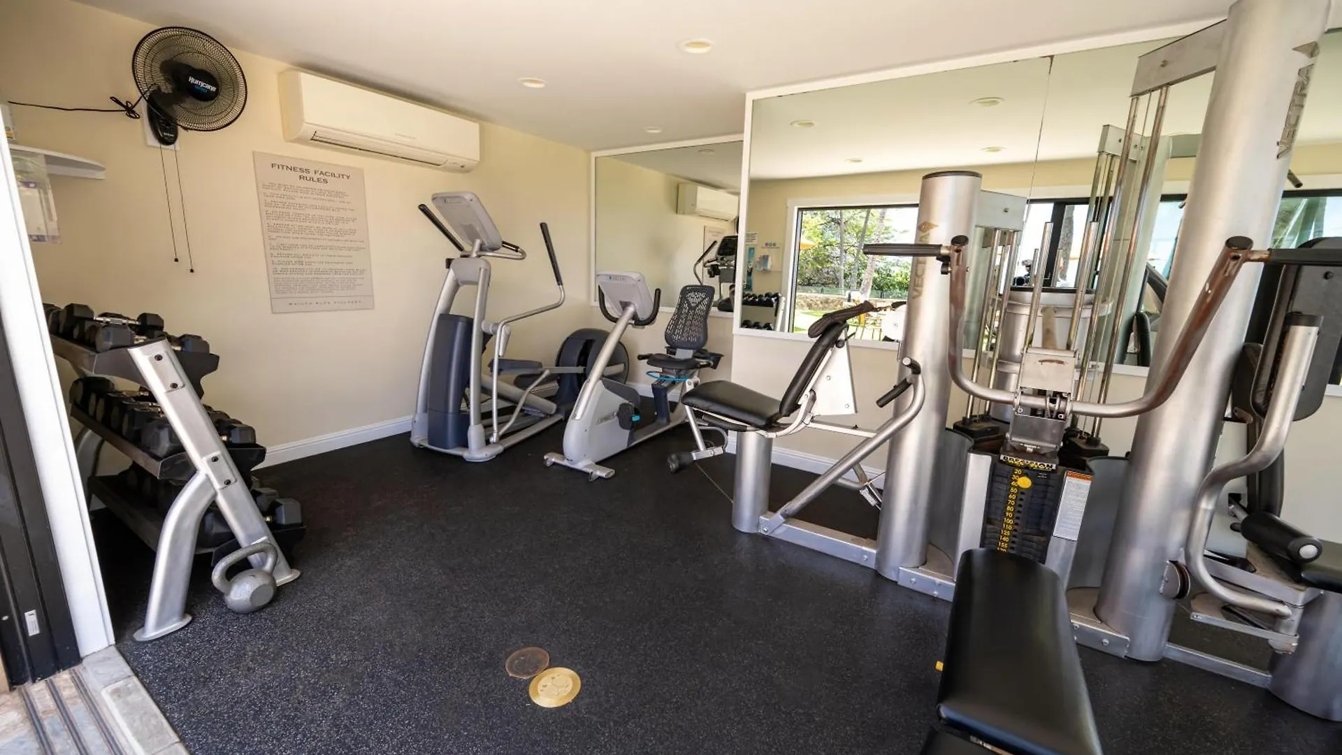 Holiday home Elua 2011 Villa Wailea  United States