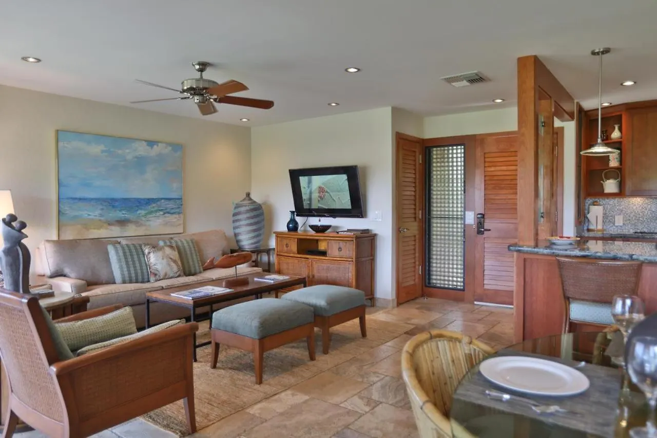 Elua 2011 Villa Wailea